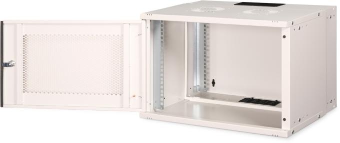 DIGITUS DN-49208