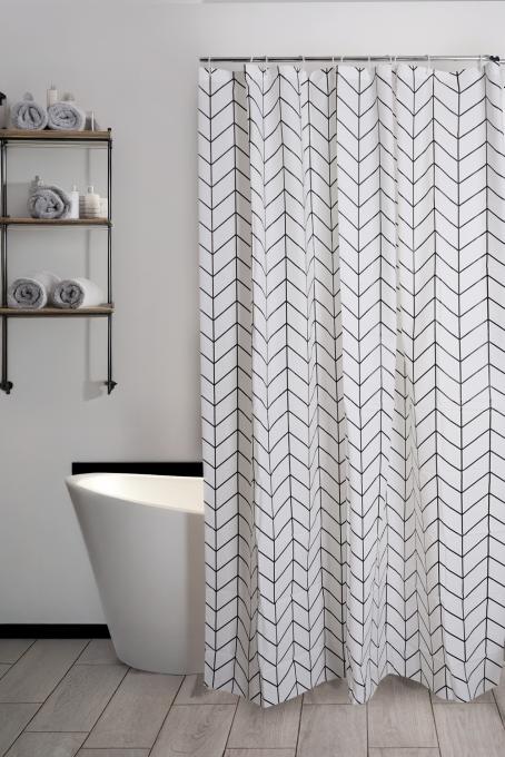 IDEA HOME DS-SC087 White-Wheat