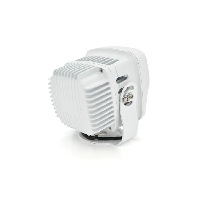 VOLTRONIC GY-IR70021-60W