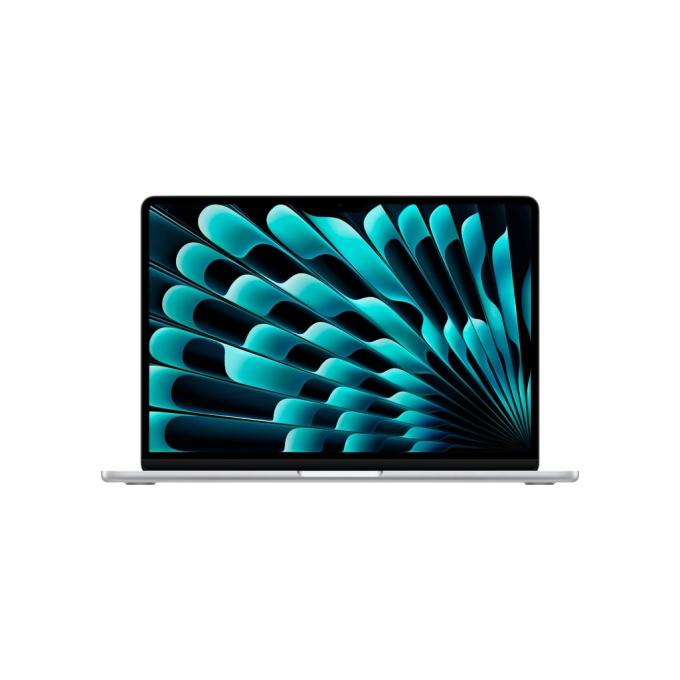 Apple MDH84UA/A