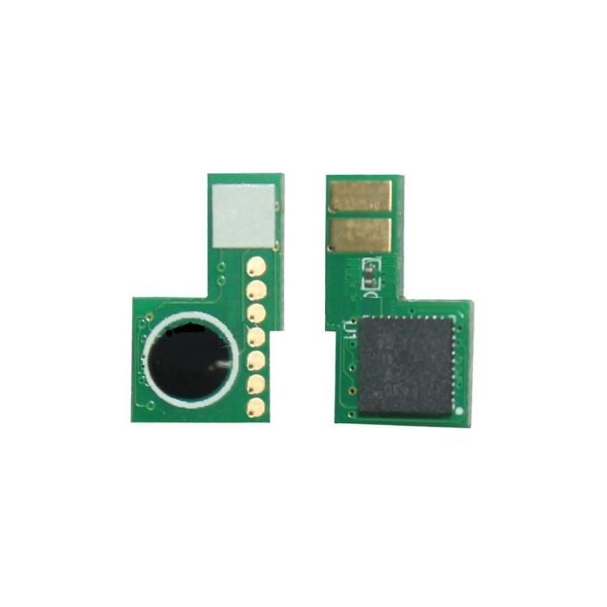 WWM JYD-HCF226A1