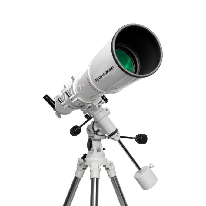 Bresser 931510