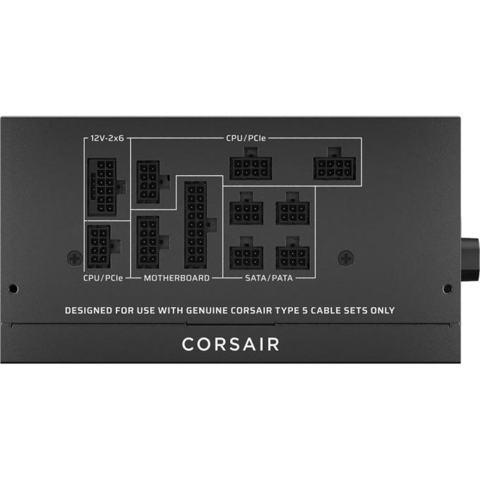 Corsair CP-9020299-EU