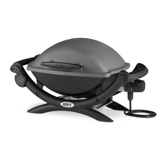 Weber 52020079