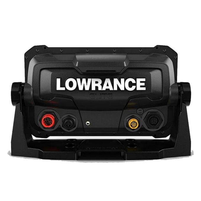 Lowrance 000-15689-001