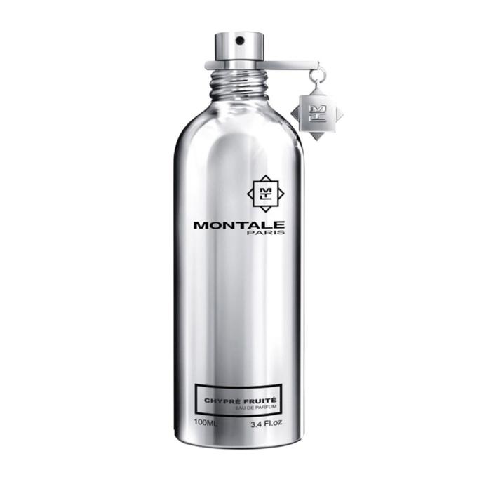 Montale 3760260451680