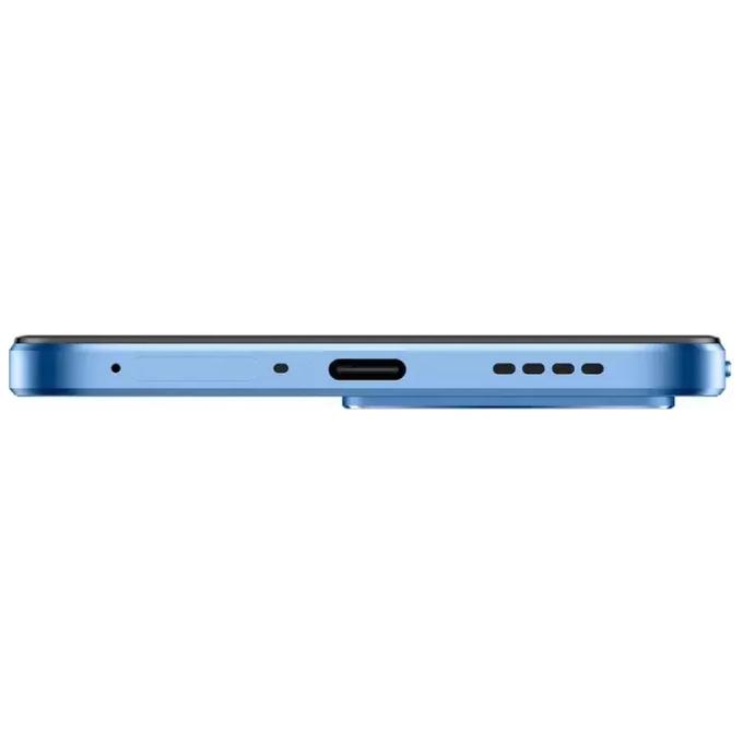 Realme C85 6/128GB Kingfisher Blue