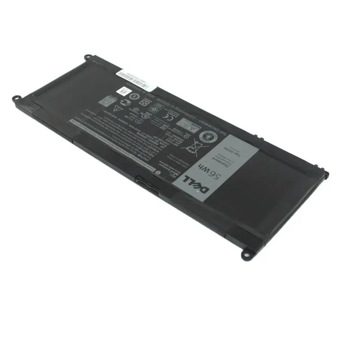 Alsoft A47941