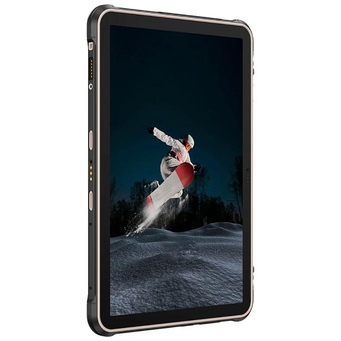 Ulefone 6975326661805