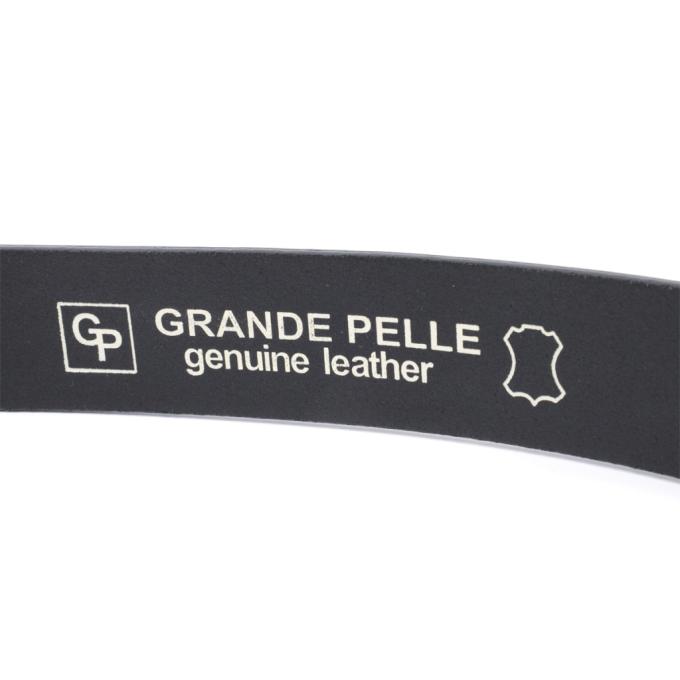 Grande Pelle 11681