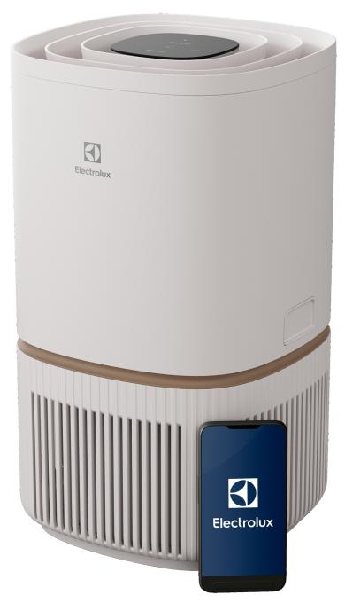 ELECTROLUX 950011631