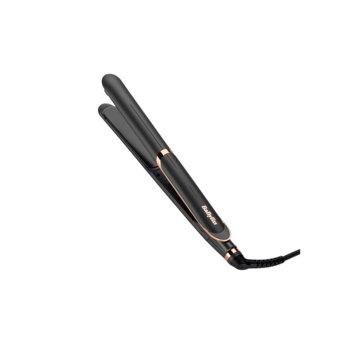 Babyliss ST394E
