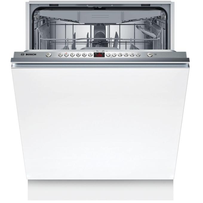 BOSCH SMV26EX14K