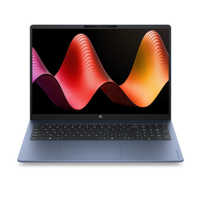 HP D41WYEA