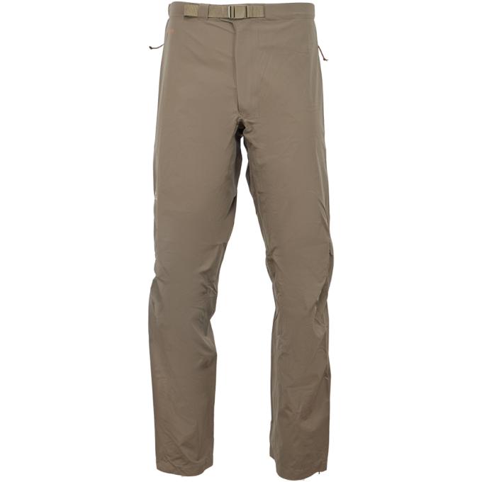 Sitka Gear 50255-PY-M