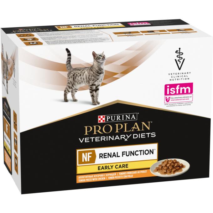 Purina Pro Plan Veterinary Diets 7613287873934