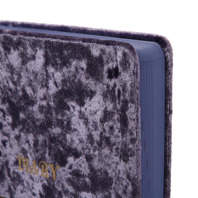 Leo planner 252688