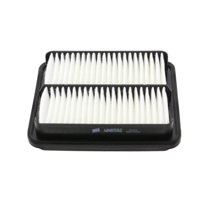 WIXFILTRON WA6592