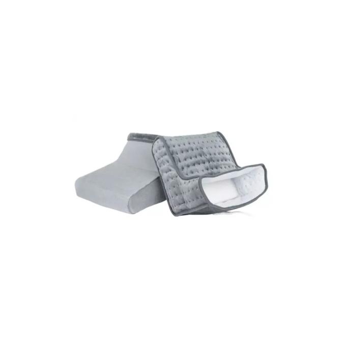 N'oveen EB550 Grey