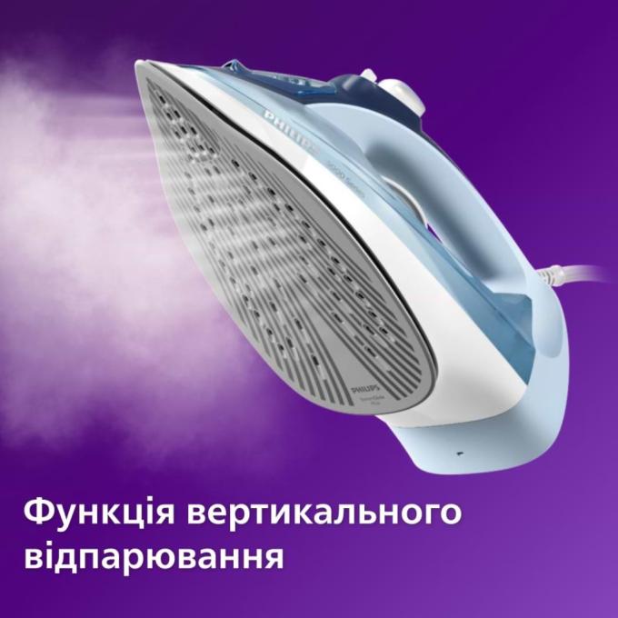Philips DST5030/20