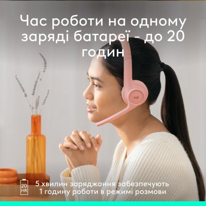 Logitech 981-001412