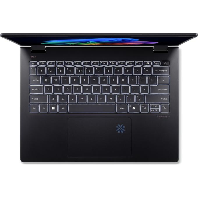 Acer NX.BJLEU.00A