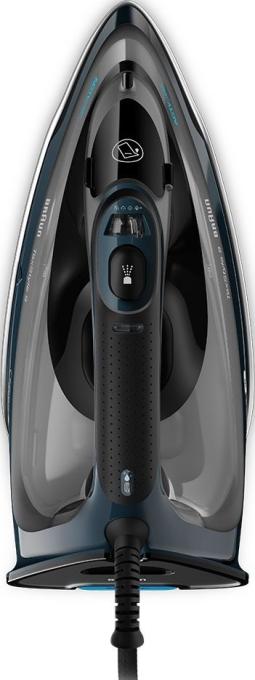 BRAUN SI 9682 DB