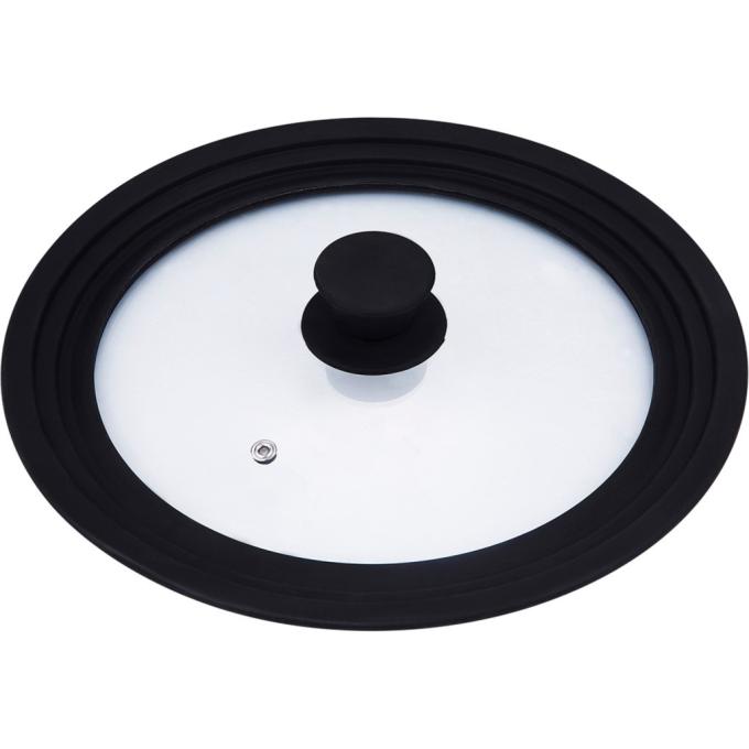 Bergner BG-2708