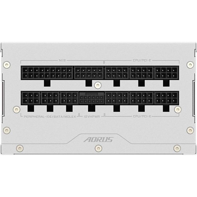 GIGABYTE GP-AE1000PM PG5 ICE