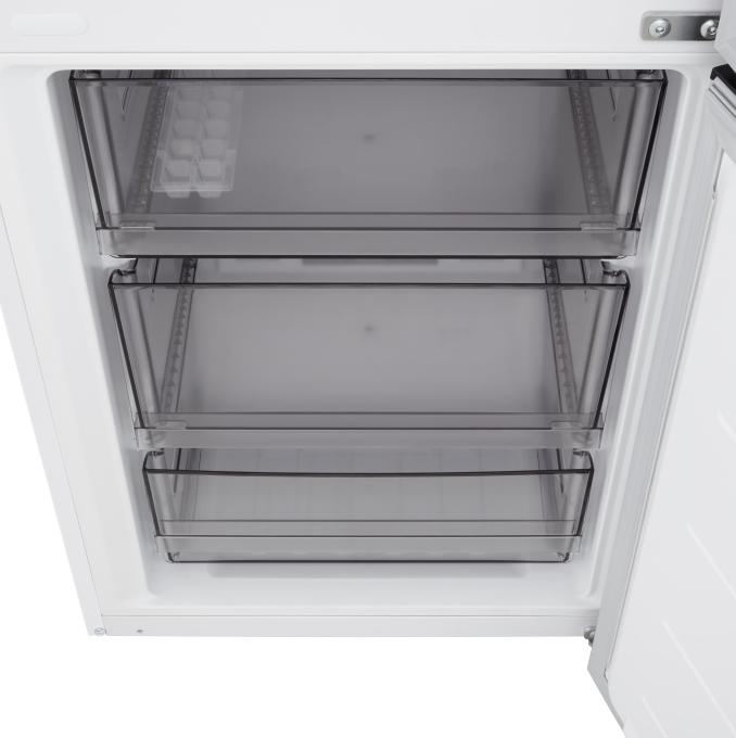 LG GC-B459EQYM
