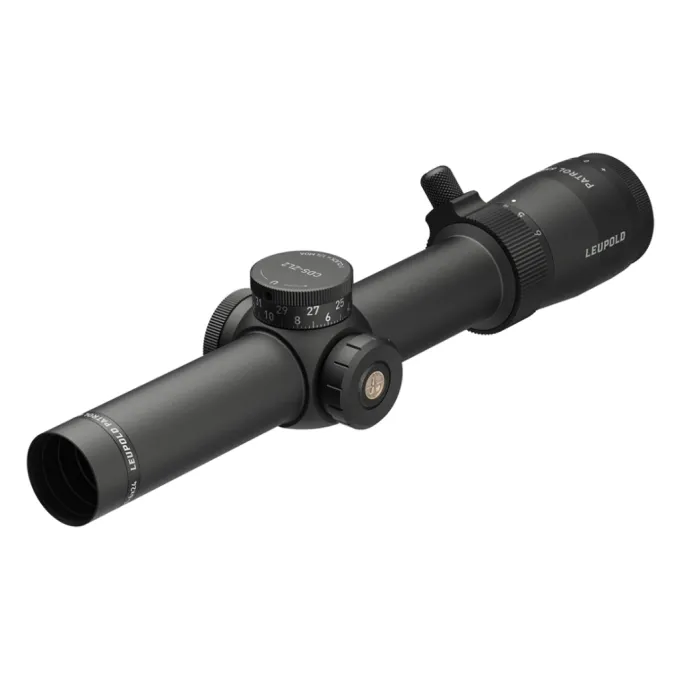 Leupold 182352