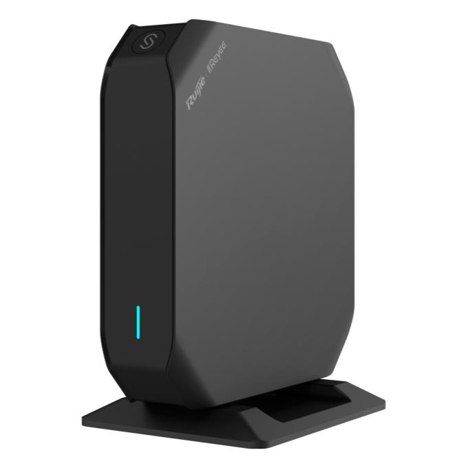 Ruijie Networks RG-EG105GW(T)