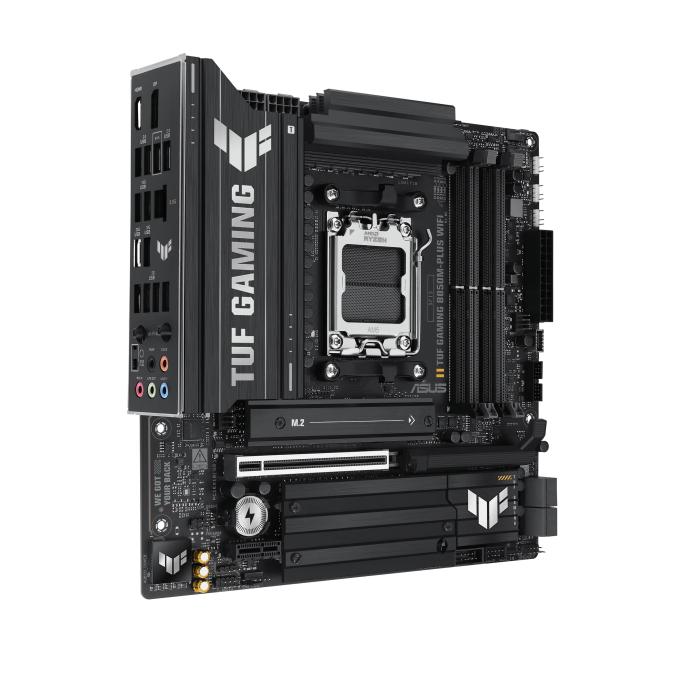 ASUS 90MB1IY0-M0EAY0