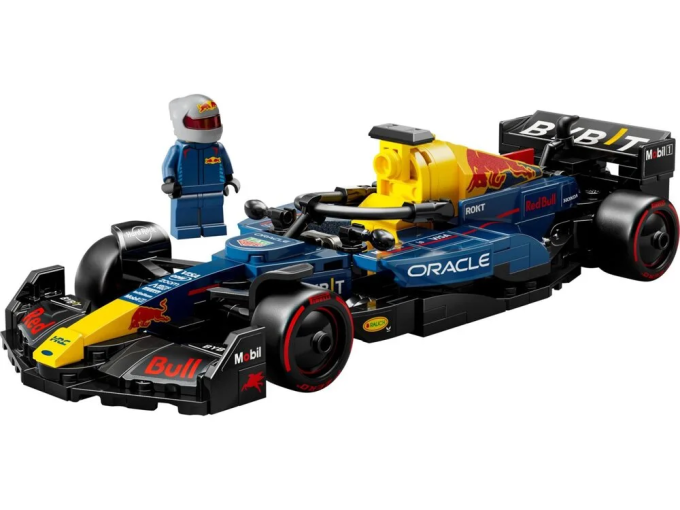 LEGO 77243
