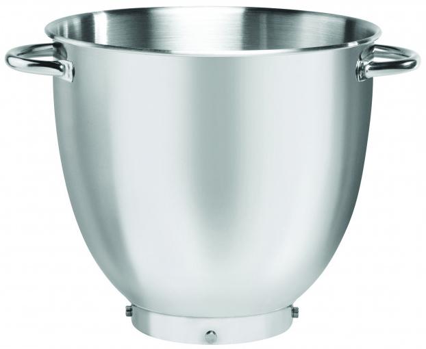 TEFAL QB813D38