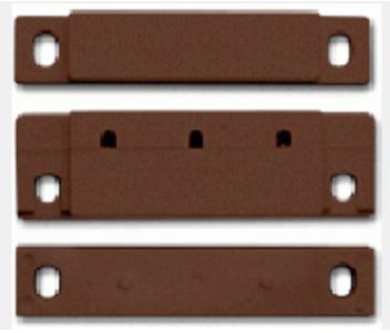 Tane Alarm TANE SM-35