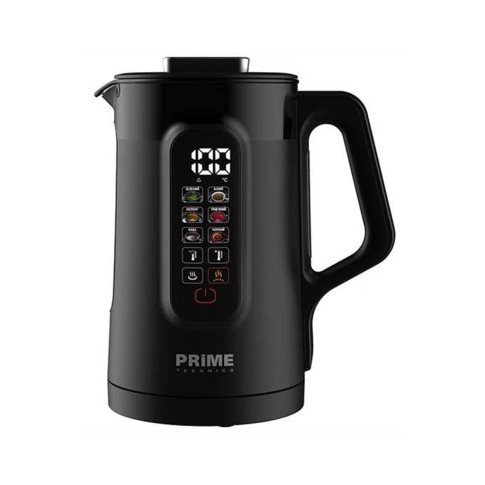 PRIME Technics PKD 1598 BG