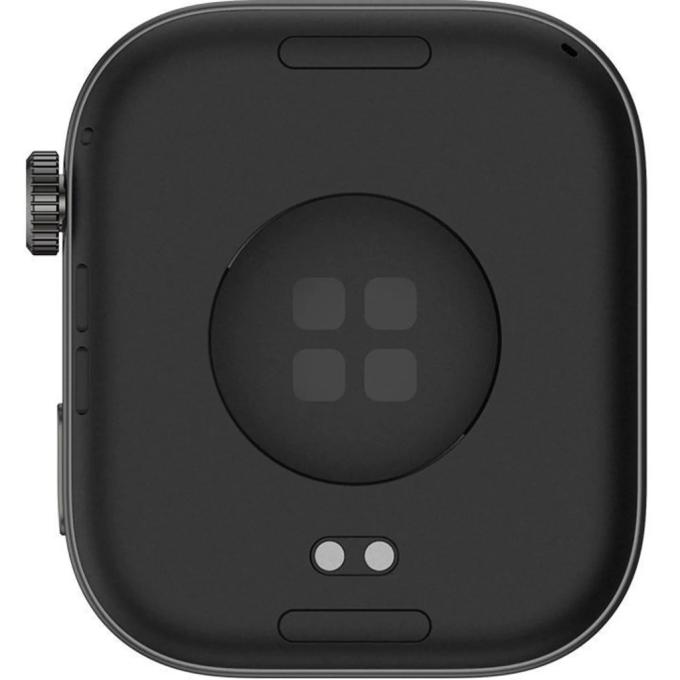 Xiaomi 1208092