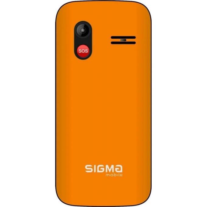 Sigma mobile 4827798120934
