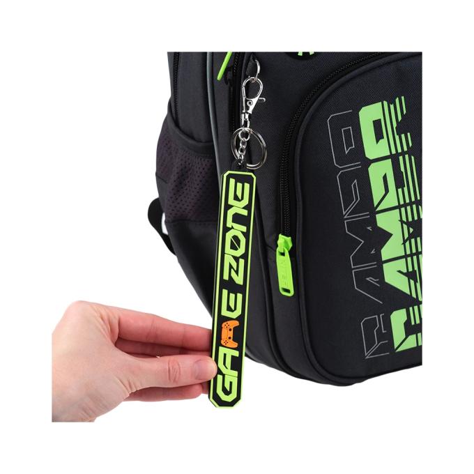 Kite K25-3010-3
