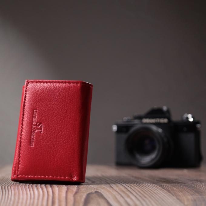 ST Leather 22741