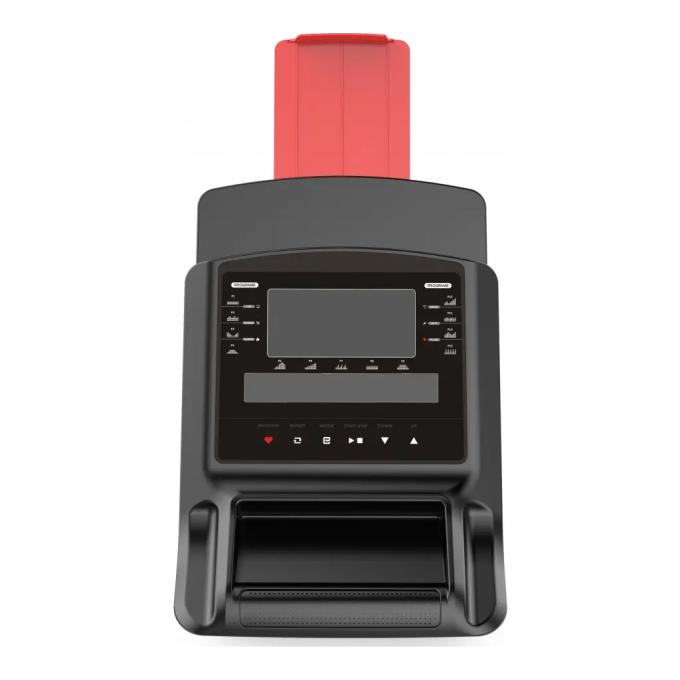 HSF HSF-96604