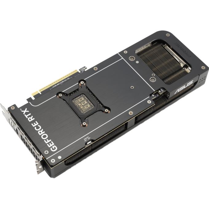 ASUS PRIME-RTX5070TI-O16G