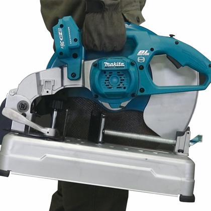 Makita DLW140Z