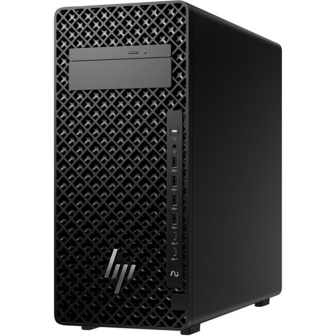 HP D0XW0ES
