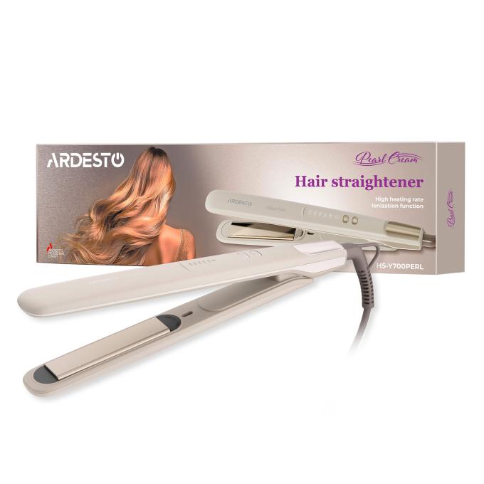 Ardesto HS-Y700PERL