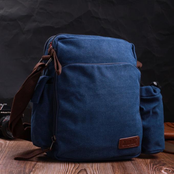 Vintage 22211