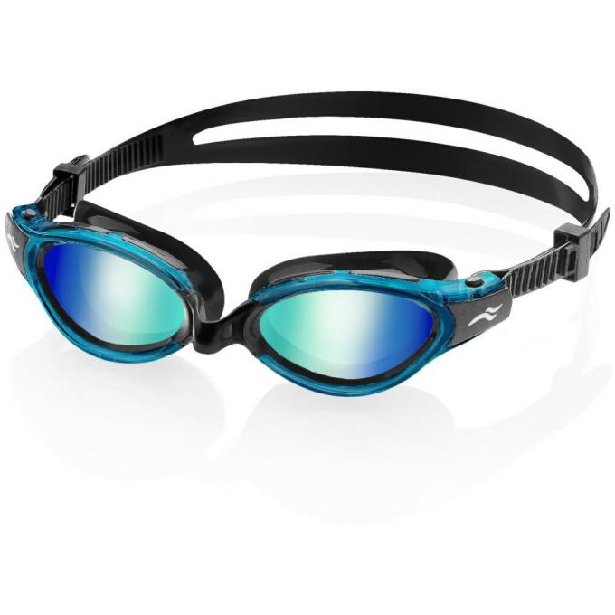 Aqua Speed 5905718604128