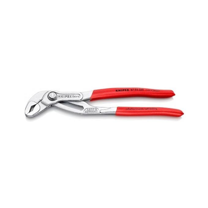 KNIPEX 87 03 250