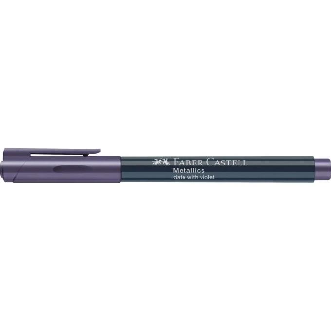 Faber-Castell 32020